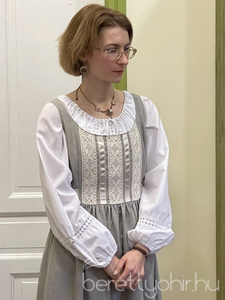 Madárkereső királyfiak - könyvbemutató 02